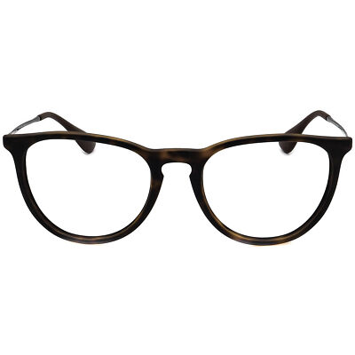 Ray-Ban Sunglasses Frame Only RB 4171 Erika 865 Tortoise  display picture 3