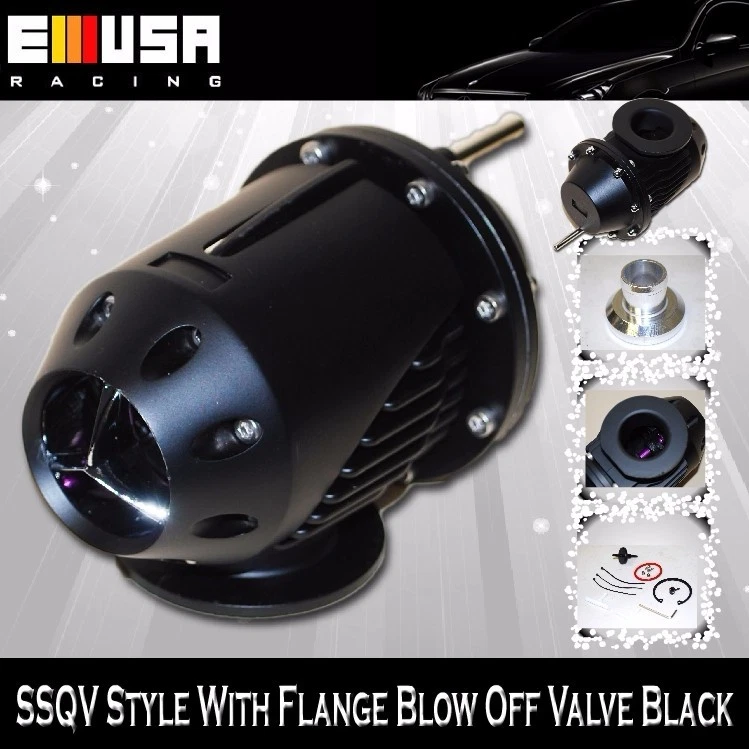 Kits de tuberías de intercooler e intercooler y BOV FOR92-01 Honda Prelude H22 H23 Turbo Foto 4 de 4