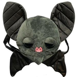 bat bolsa comprar