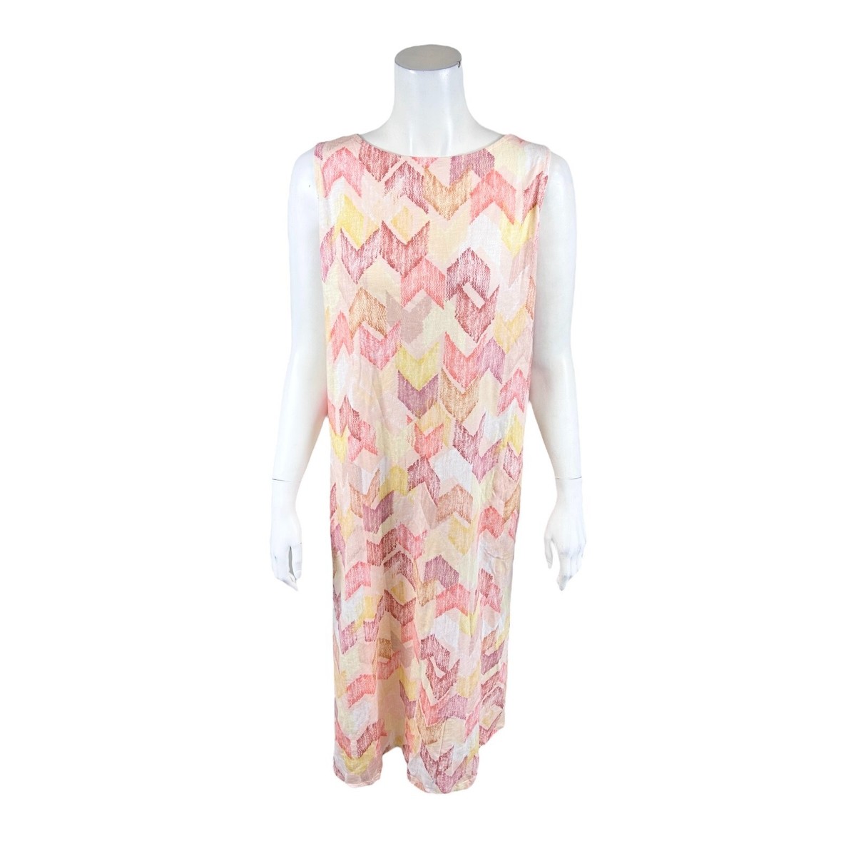 petite a line midi dress Petite A-Line Floral Jacquard Soft Knit Midi Dress main image 0