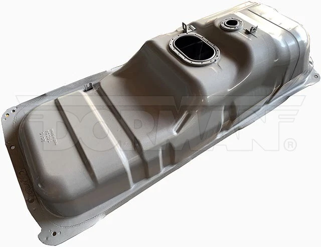 New Fuel Tank fits 96 - 00 Toyota 4Runner 770013D300 Dorman 576-042 - Image 4 of 4