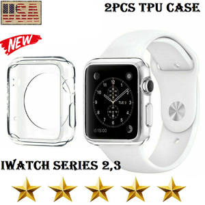 iwatch series 2 ebay