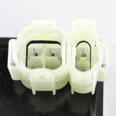 OEM Honda PGM-FI Unit 38770-HN8-B41 TRX680 Rincon 2006-14