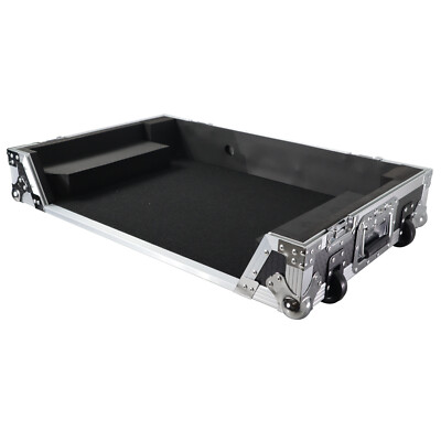 PROX ATA Road Case for Fits Pioneer DDJ-REV7 DJ Controller