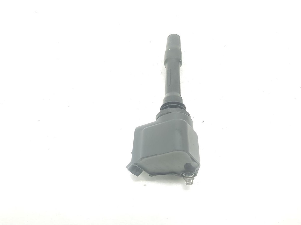12138678438 zündspule für BMW 5 30 E IPERFORMANCE 2016 8678438 
