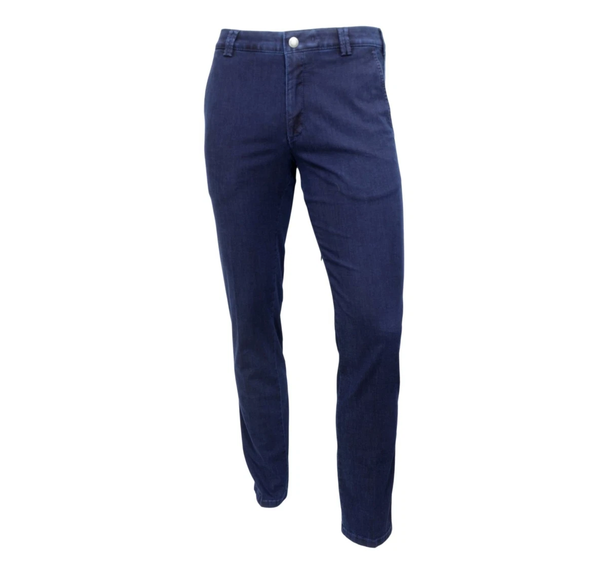 Pantalon jeans meyer homme sale