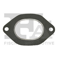 Fa1 330-923 Dichtung, Abgasrohr Ausgang FÜR Fiat