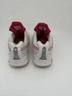 Foto 11 di 24