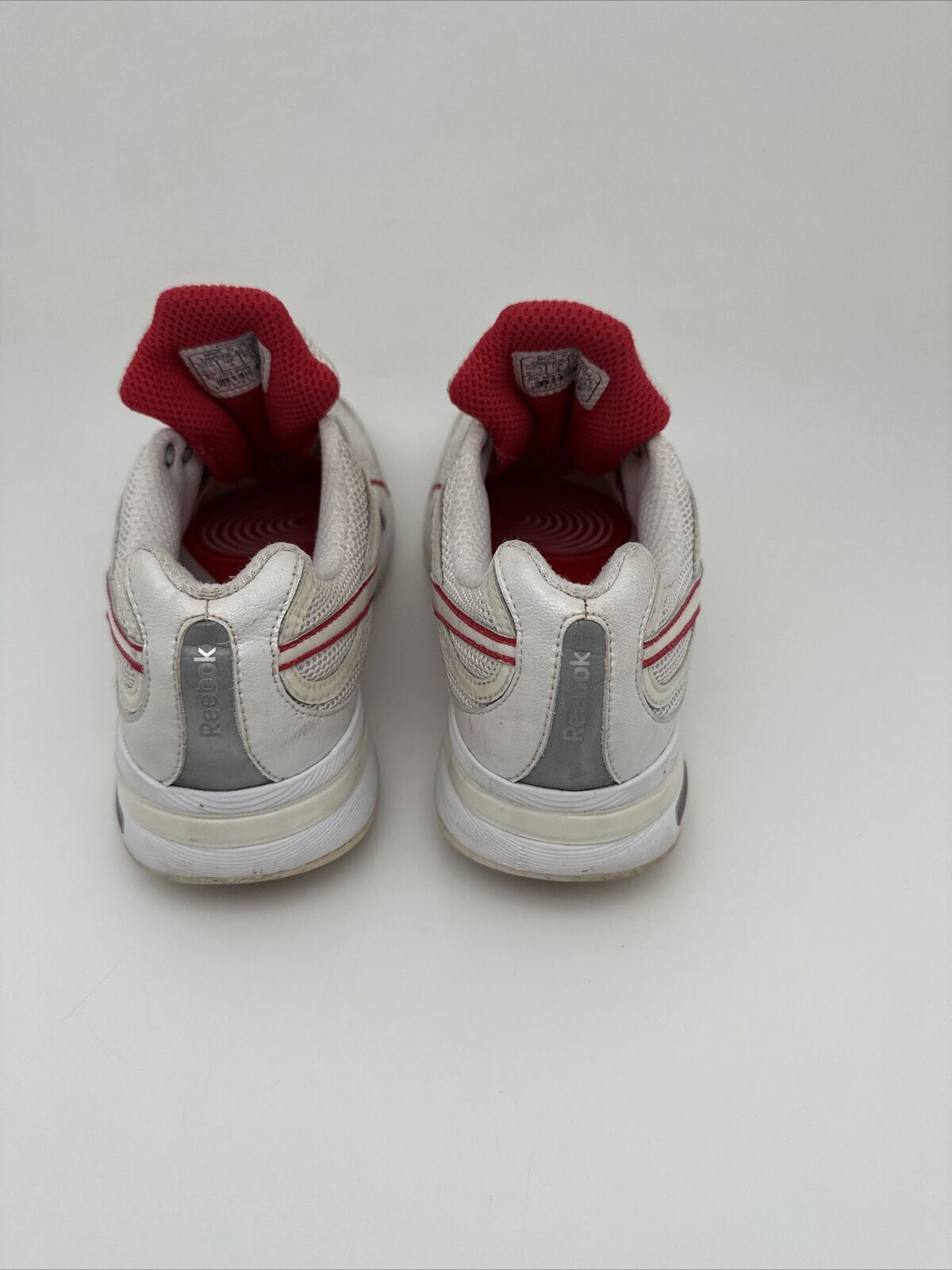 Foto 11 di 24