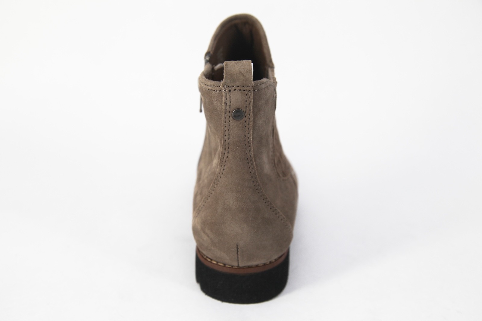 *NEW* 180 Earthies Suede by Earth Madrid Suede Earthies Chelsea Boot in Taupe-9.5 or Slate-9 506e99 *NEW* 180 Earthies Suede by Earth Madrid Suede Earthies Chelsea Boot in Taupe-9.5 or Slate-9 506e99