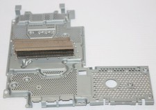 Inner Case Metal Frame Heatsink Shield - Sony PlayStation 4 Slim PS4 CUH-2215B