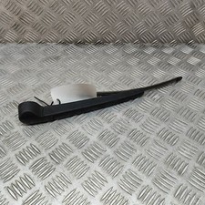 VW ID.3 E11 Heckklappen-Scheibenwischerarm 10A955707 Strom 107 kW 2022