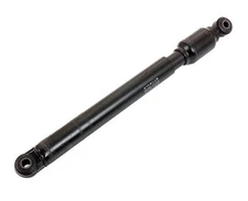 Steering Damper OEM STABILUS 0004635132 for Mercedes
