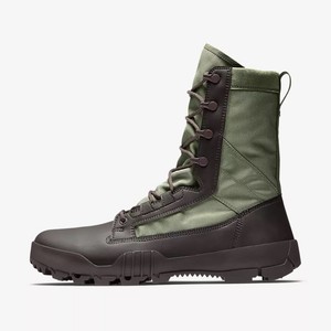 otb jungle boots