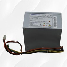 FSP Group Lenovo ThinkStation 250W Desktop Power Supply 00PC736 SP50H29510