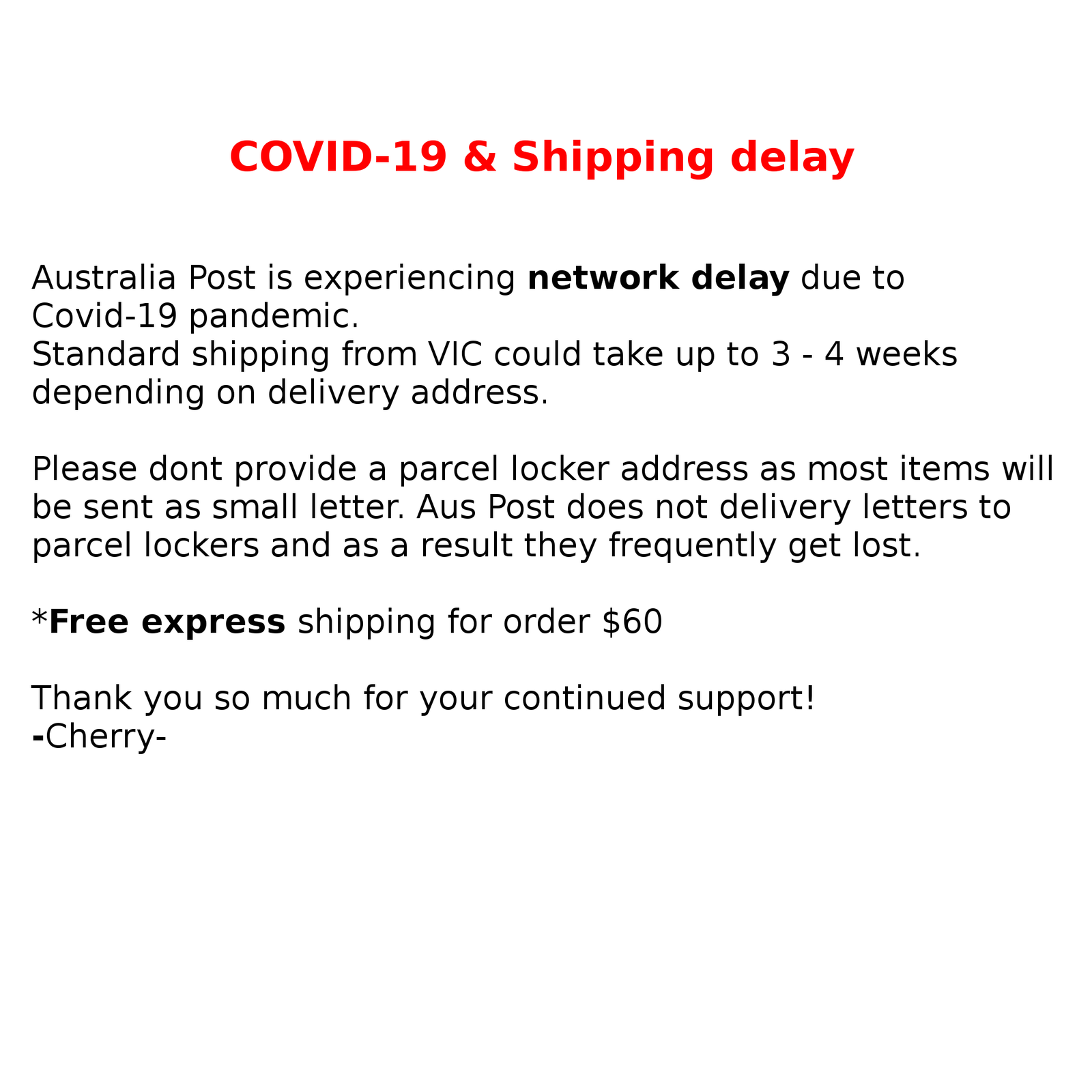 6 sheets WASHI PAPER STICKER japanese stationery black cat japan stationery eBay