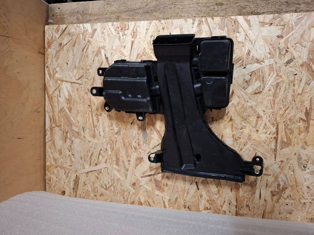 Picture 4 of 10