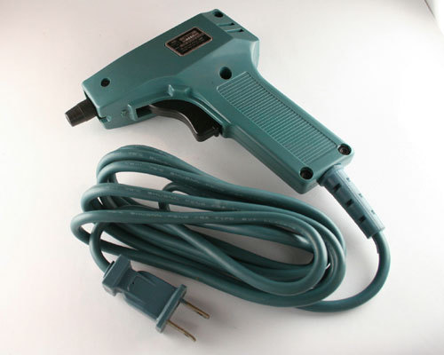 Ok Ok OK-9-BF O.K. INDUSTRIES TOOL | eBay