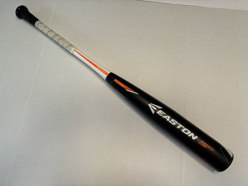 Batte De Baseball Easton ADV 360 -11 Drop Pour Jeunes – 28 Pouces, 17 Oz, Diamètre 2 5/8