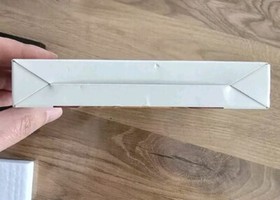 Nes Rockin' Kats | Zustand Sehr Gut | Nintendo | PAL B Modul | OVP