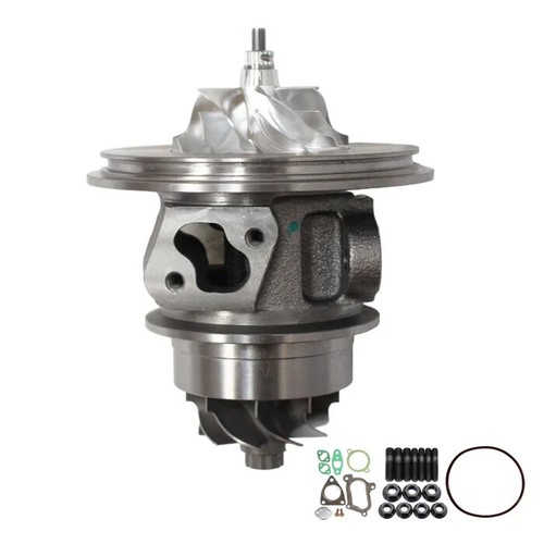 Upgrade Billet Turbo Core+Studs&Gaskets For Toyota LandCruiser Prado 1KZ-TE 3.0L - Picture 2 of 15