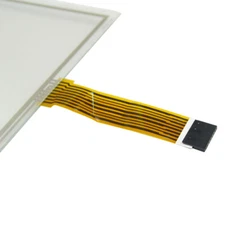 15" 8wire AMT9546 POS Machine Touch Screen 334x257mm[^2^]