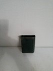 Original Vintage Vendo 81 Coin Box