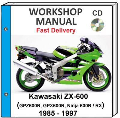 90ページ s-l400.jpg