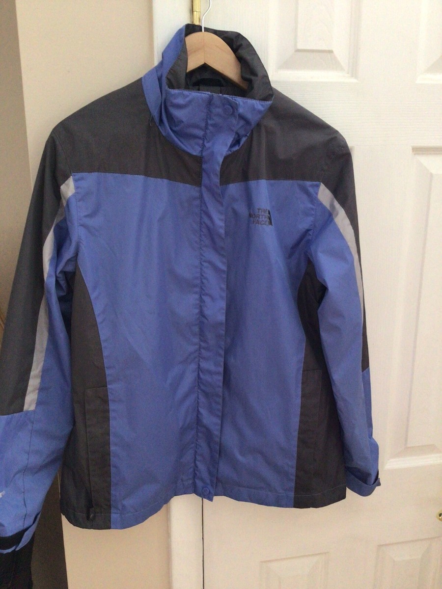 The North Face Summit Series Gore-Tex Pro Shell Jacket The North Face Summit Series Gore-Tex Pro Shell Jacket