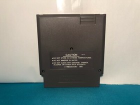 World class track meet  NES  NES-WT-USA