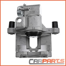 Etrier de frein Renault ESPACE