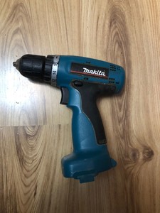 makita 6270d