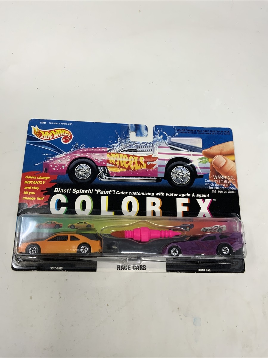 ♬93 かなさま専用☆★ハンドメイド　はたらく車と標識　赤 はたらくくるま1・2・3セットしかけつきカードカードパネル A4