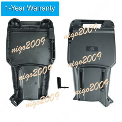 Back Case for A05B-2255-C100#SGL A05B-2255-C100#ESL Plastic Cover Shell #F12