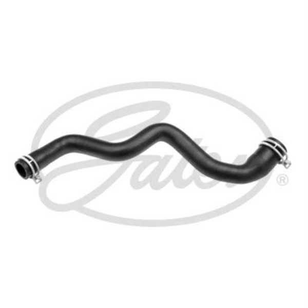 Gates KüHlerschlauch KüHlleitung FüR Ford Focus C-Max II 05-4039-image