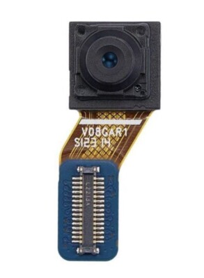 Front Camera Selfie Camera for Samsung Galaxy A13 4G A135 A23 4G A235 