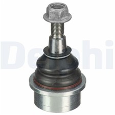 Rotule de suspension Jeep COMMANDER