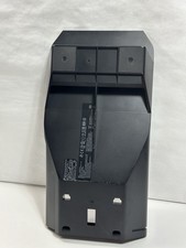 Alienware Aurora R8 Gaming Desktop Bottom Case Base 0M01YW 5R7X513