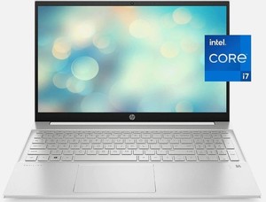Hp Pavilion 15 I7 | eBay