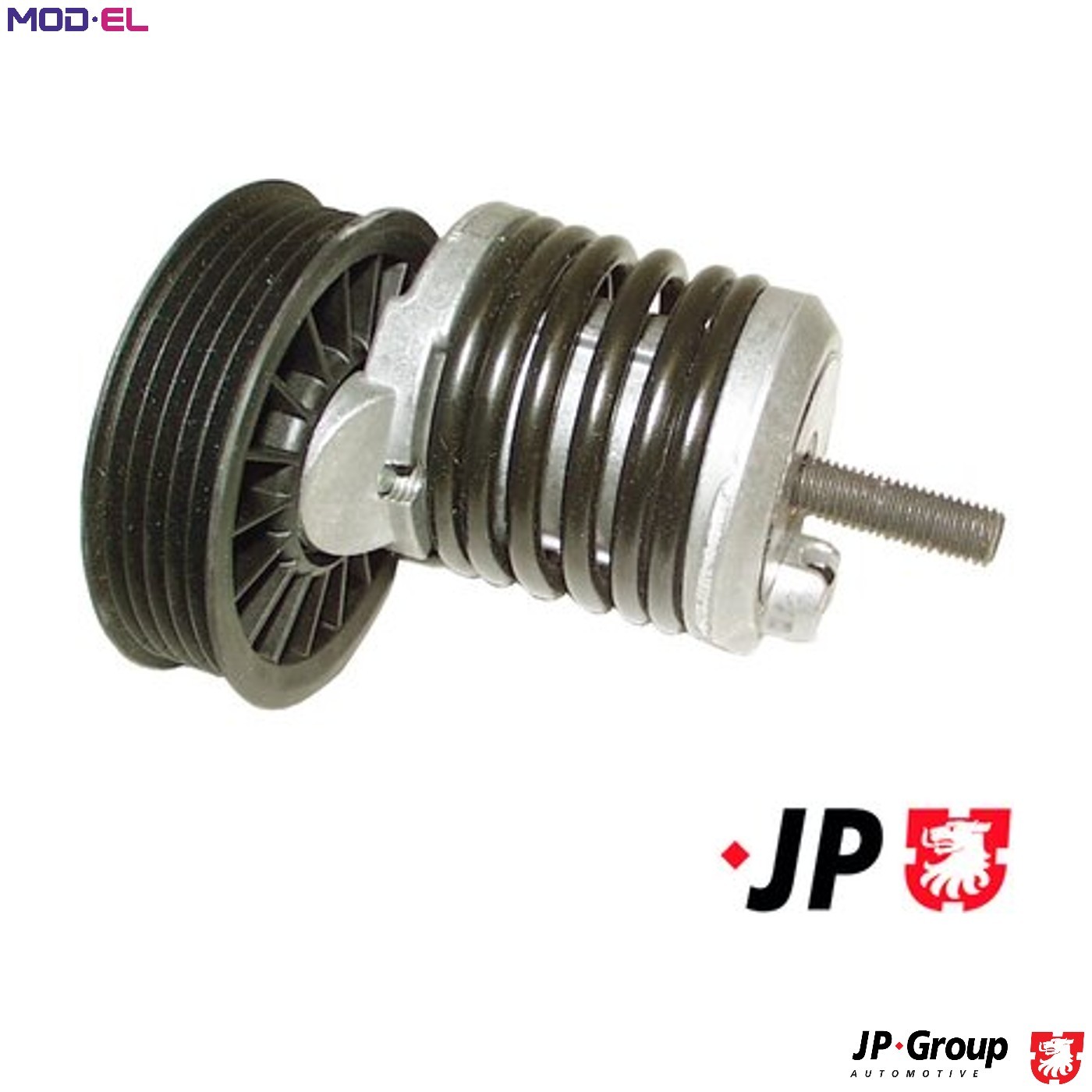 BELT TENSIONER VRIBBED BELT 1118200500 FOR VW AUDI A4/S4 A6/S6 AVG/AFN 1.9L 4cyl
