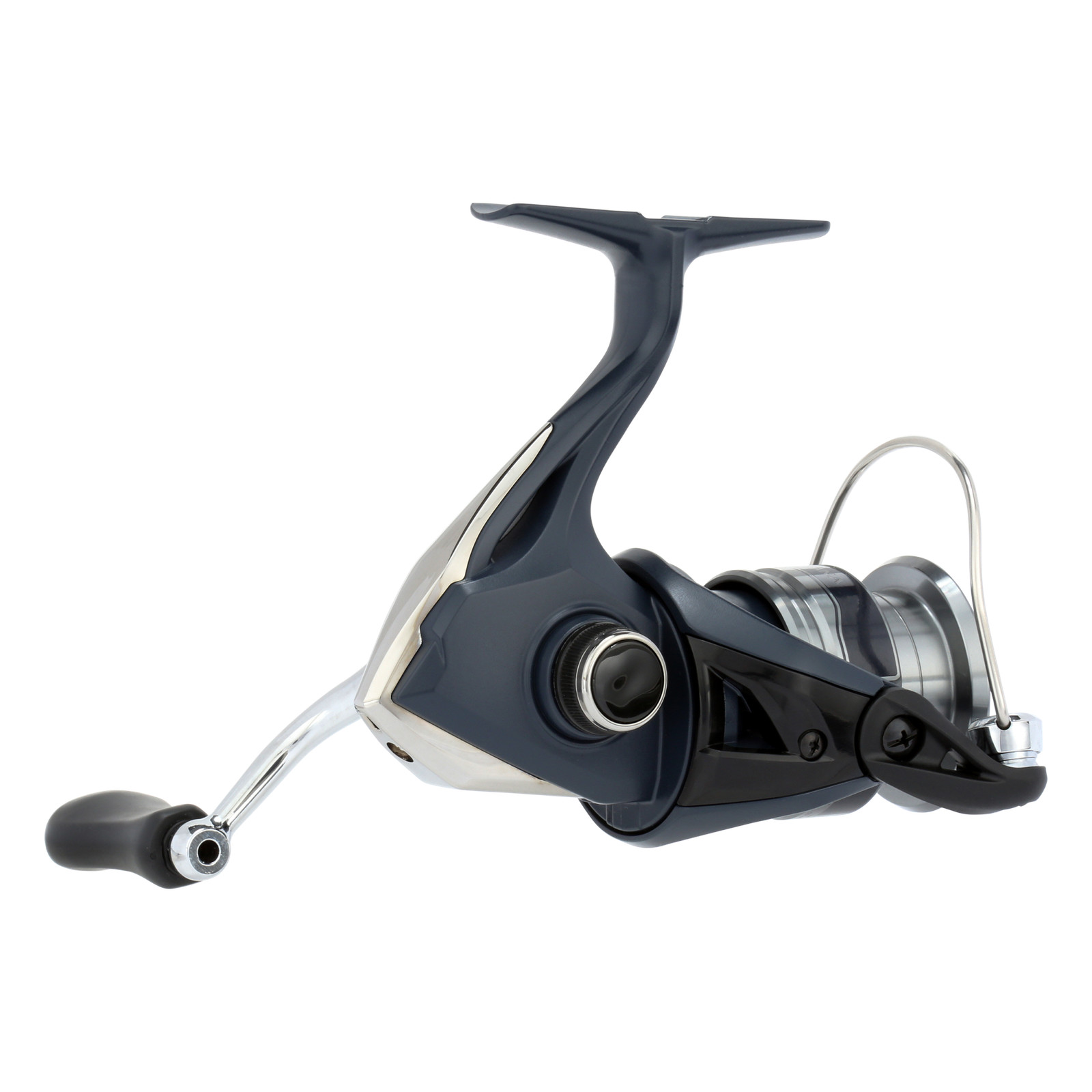 Shimano CATANA FE Spinning Reel (CAT1000FE) Fishing