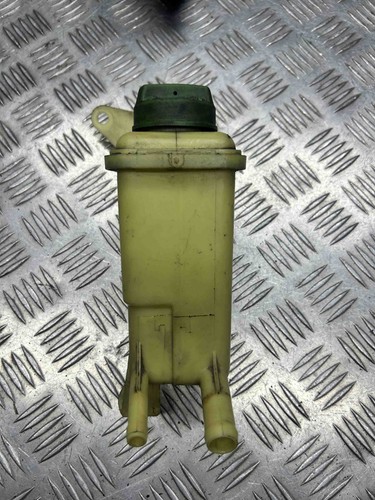 VW PASSAT B5 3B2 Behälter Servolenkungspumpe 8D0422373C 1.90 Diesel 21849105