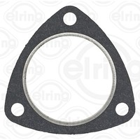 Elring 497.210 Dichtung, Abgasrohr