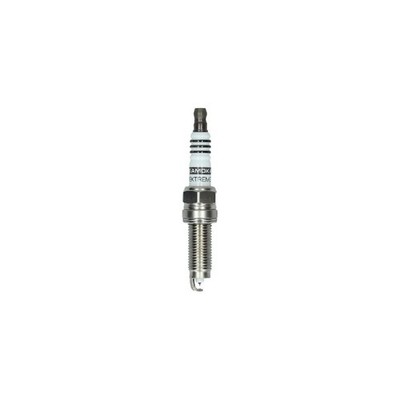 6x Zündkerze für Chrysler Grand RT | 24010368