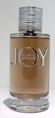 Dior Joy Eau De Parfum 90ml