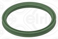 Elring Dichtring, Lader Ladeluftschlauch U.A. FüR Bmw, Morgan, Toyota