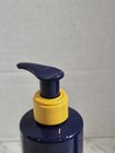 Enrich by Gillette Nourishing Beard Conditioner  7.3 fl oz.  Two bottles — photo 3