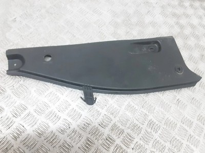 CHRYSLER PACIFICA Anderes Undercover Panel 68234170AC 3.60 Petrol 31639406