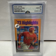 2024 Topps Heritage Baseball Checklist and Review 11