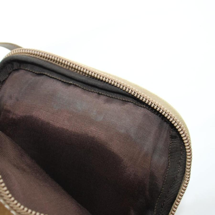 Picture 6 of 7